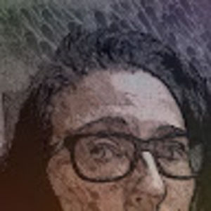 Meet your Posher, Christa